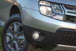 Renault Duster Los Pumas 2019 года (AR)